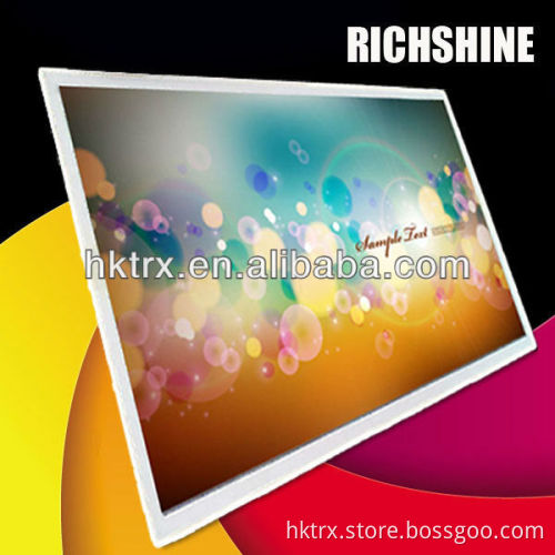 Brand new notebook lcd panel 17.0 inch N170C1-L02 1440*900